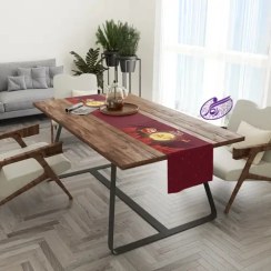 تصویر رانر طرح کریسمس 02 