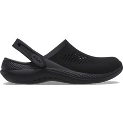 تصویر دمپایی راسته مردانه | کراکس Crocs 059023206708_SY 