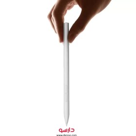 تصویر قلم لمسی شیائومی مدل Mi 5 Pro نسل ۲ 