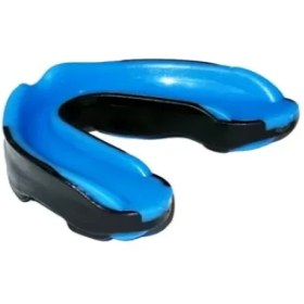 تصویر محافظ دندان طرح Everlast 