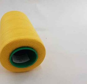 تصویر نخ دوک خیاطی 435 