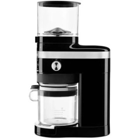 تصویر آسیاب قهوه کیچن اید KitchenAid 5KCG8433EOB 