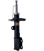 تصویر کمک فنر جلو لیفان 620 سمت چپ برند گلد GOLD لیفان 620 – LIFAN 620