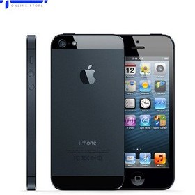 iphone 5 64