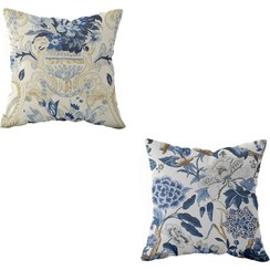 تصویر کاور کوسن مدل F03-32-33 