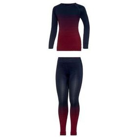 تصویر ست بیس لایر 