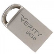 تصویر فلش VERITY 64G-V811 