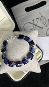 تصویر سودالیت برزیل 