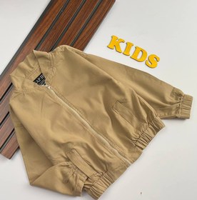 تصویر بامبر اسپرت 