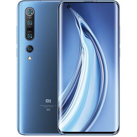 mi 10 256gb price