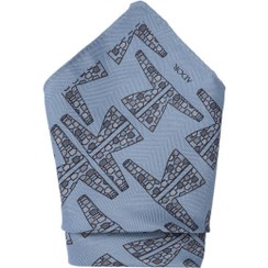 تصویر پوشت مردانه ادور مدل 300311121124 