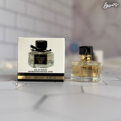 تصویر عطر ادکلن زنانه لانکوم مگنولیا رزای (روسی) برند کالکشن کد 287 حجم 25 میل Brand collection no.287 Lancome Magnolia Rosae