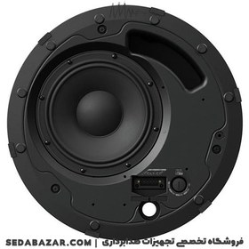 تصویر BOSE - DM8C اسپیکر سقفی 