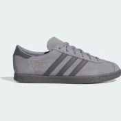 تصویر کفش مردانه JI1880 adidas 
