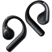 تصویر هندزفری بلوتوثی پشت گوشی انکر مدل (soundcore AeroFit (Handsfree soundcore AeroFit (A3872