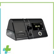 تصویر دستگاه بای پپ پریسما 30ST لوون اشتاین | Prisma 30 ST Lowenstein Bipap 