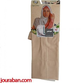 تصویر ساق دست نخی 