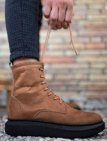 تصویر بوت مردانه Riccon | LNRCN373 