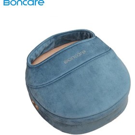 تصویر ماساژور پا بن کر Boncare S5 Foot Massager