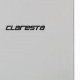 تصویر فایل فلش CLARESTA F3 