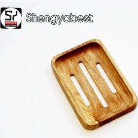 تصویر دسته بندی کالا 