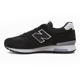 تصویر Tradionnels Classics نیو بالانس New Balance 