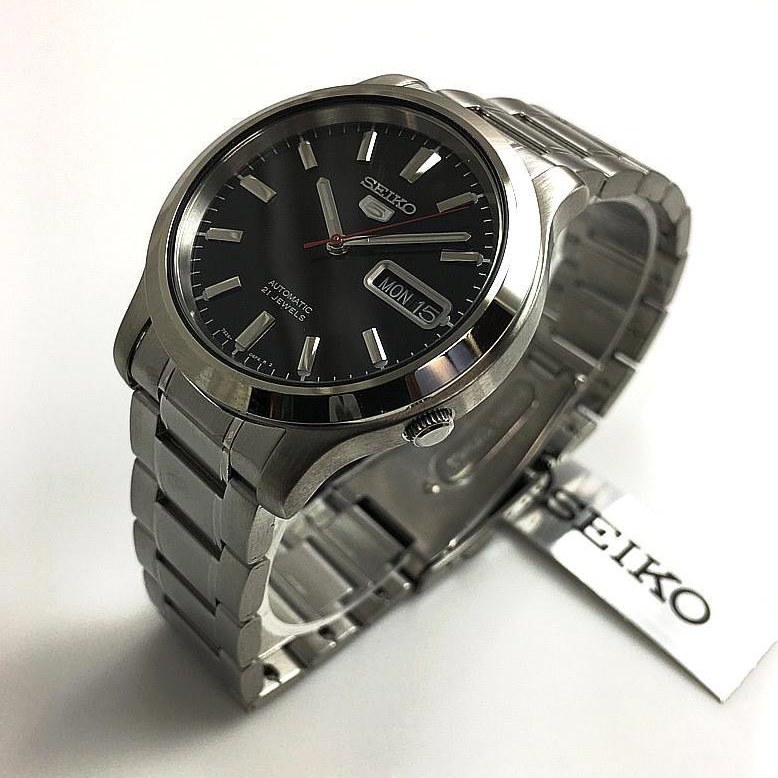 Seiko snk795k1 new arrivals