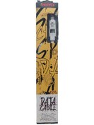 تصویر کابل شارژ2سرآیفون واندرویدی ریمکس 