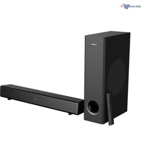 تصویر ساندبار بلوتوث کریتیو STAGE 360 Creative Stage 360 Soundbar