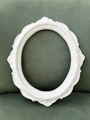 تصویر قاب عکس مارول 