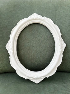 تصویر فروشگاه هومسام