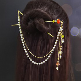 تصویر کانزاشی دوتایی 