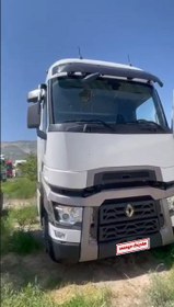 تصویر کشنده رنو480 مدل 2020_کد302 