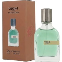 تصویر مگاماره برند ویکینگ 25میل 