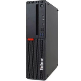 تصویر مینی کیس استوک لنوو Lenovo M920s 