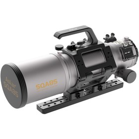 تصویر دستهٔ حمل و اتصال اسکار مدل SQA-Series 