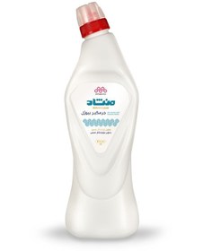 تصویر منشاد جرمگیر بیوژل 1000 گرم 