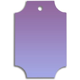 تصویر اتیکت لباس کد 01 