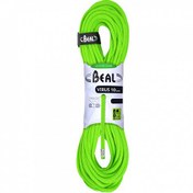 تصویر طناب دینامیک بئال (BEAL) مدل ویروس VIRUS 10mm سبز 
