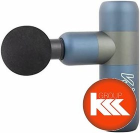 تصویر ماساژور تفنگی Kica مدل k2 KiCA K2 Massage gun