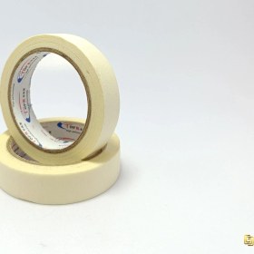 تصویر چسب کاغذی 25*40 