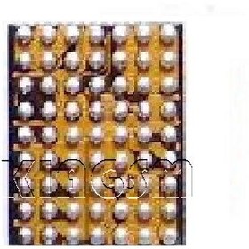 تصویر IC PM8004 IC PM8004