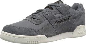 Reebok men's workout plus 2025 cross trainer