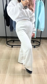 تصویر جاگر بگی Boohoo - S 