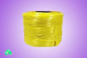 تصویر نخ کادویی درجه ۲ (۱۰۰۰ گرمی) 