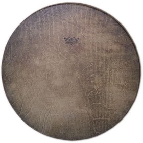 تصویر دف خبات رمو 