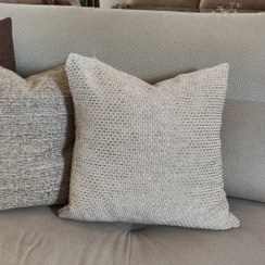 تصویر کاور کوسن کوک دوزی شماره ۶ سایز ۴۰ در ۴۰ و ۴۵ در ۴۵ و ۵۰ در ۳۰ 