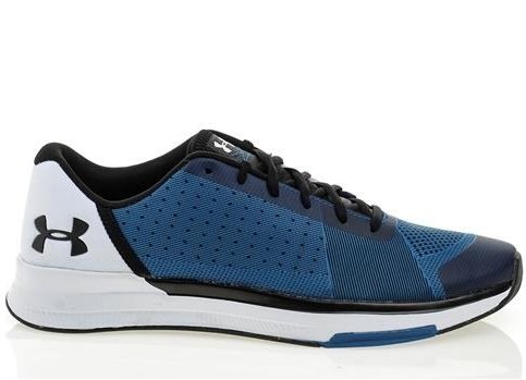 Under armour clearance showstopper womens