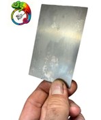 تصویر لیسه فنری فوق نرم سالکامیکس 