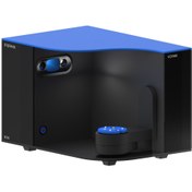 تصویر اسکنر لابراتواری دندانسازی فرمیکس مدل Formx 10X 